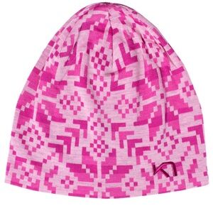 Else Beanie from Kari Traa - Fucha